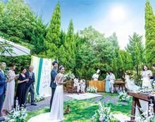 アイネス ヴィラノッツェ 宝ヶ池の画像4