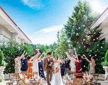 アイネス ヴィラノッツェ 宝ヶ池の画像4