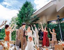 アイネス ヴィラノッツェ 宝ヶ池の画像4