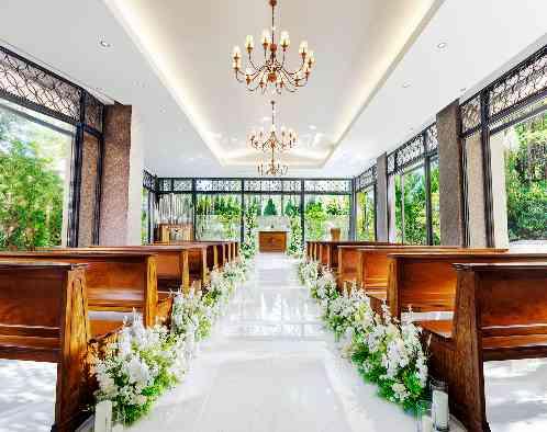 アイネスヴィラノッツェ 宝ヶ池●クラウディアホールディングスの画像1