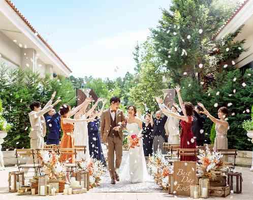 アイネスヴィラノッツェ 宝ヶ池●クラウディアホールディングスの画像3