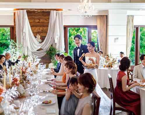 アイネスヴィラノッツェ 宝ヶ池●クラウディアホールディングスの写真4