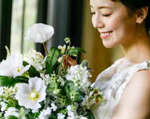 マリエール山手(セント・リージェンツ大聖堂)の写真5