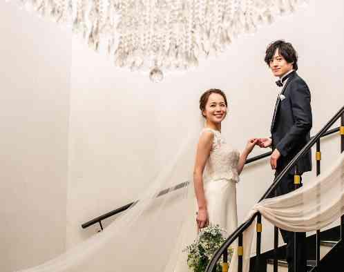 マリエール山手(セント・リージェンツ大聖堂)の写真4