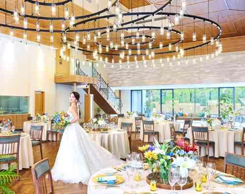 マリエール山手(セント・リージェンツ大聖堂)の画像3