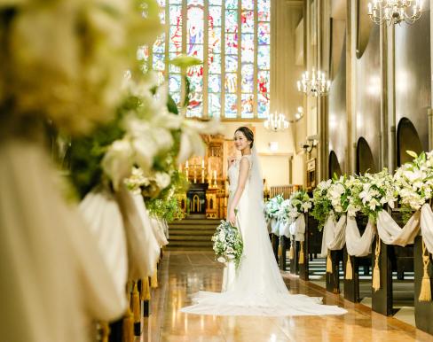 マリエール山手