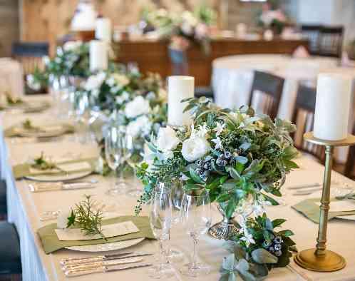 マリエール山手（セント・リージェンツ大聖堂）の写真3