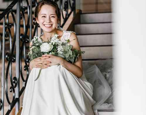 マリエール山手（セント・リージェンツ大聖堂）の写真6