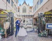 マリエール山手の画像2