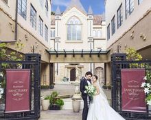 マリエール山手の画像2