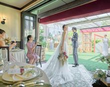 マリエール山手の画像3