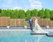 マリエール山手の画像4