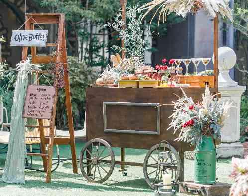 マリエール山手(セント・リージェンツ大聖堂)の写真5