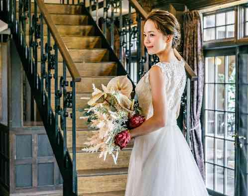 マリエール山手（セント・リージェンツ大聖堂）の写真3