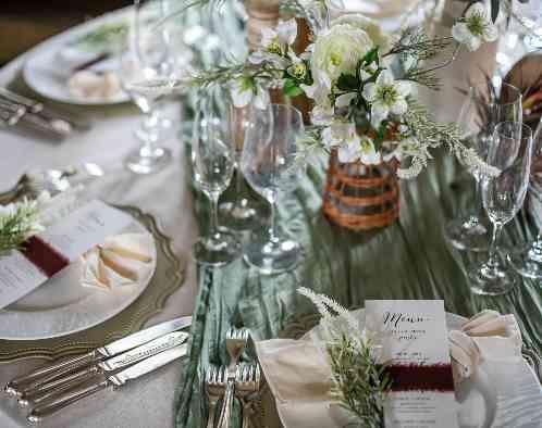 マリエール山手(セント・リージェンツ大聖堂)の写真6