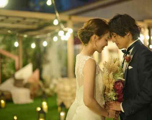 マリエール山手(セント・リージェンツ大聖堂)の写真3