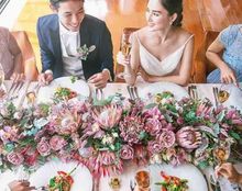 アラマンダ チャペルの画像3