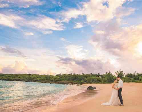 アラマンダ チャペル / ワタベウェディングの写真6