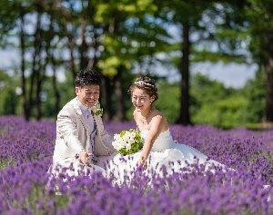 札幌ブランバーチ・チャペル / ワタベウェディングの写真4