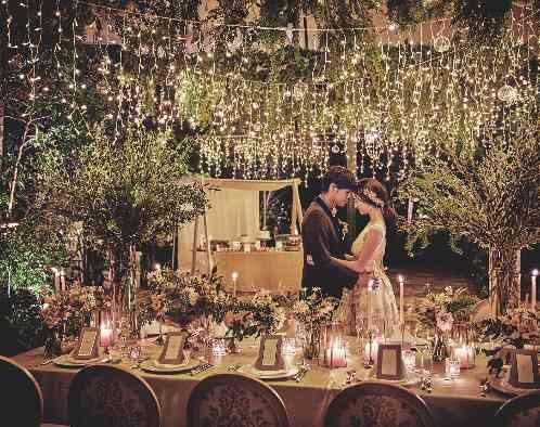 THE ABBEY CHURCH(アビー・チャーチ)の画像6