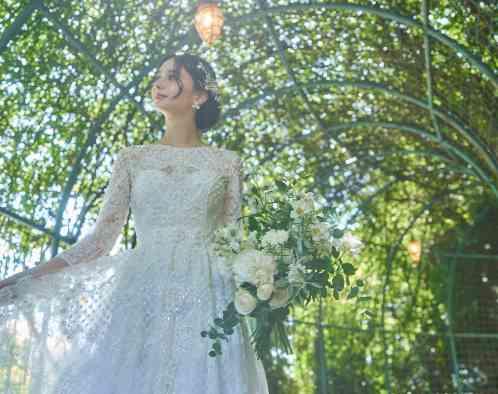 THE ABBEY CHURCH(アビー・チャーチ)の画像3