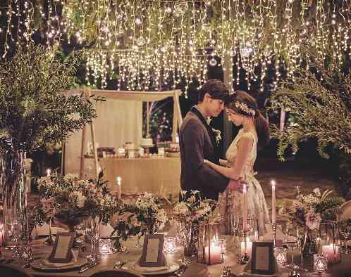 THE ABBEY CHURCH(アビー・チャーチ)の画像6