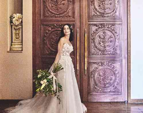 THE ABBEY CHURCH(アビー・チャーチ)の画像4