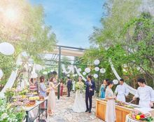 THE ABBEY CHURCHの画像3