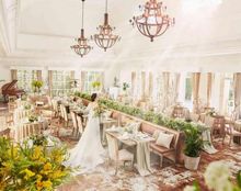 THE ABBEY CHURCHの画像4