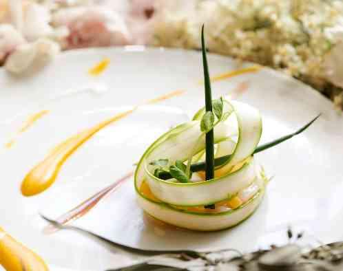 THE ABBEY CHURCH(アビー・チャーチ)の画像5