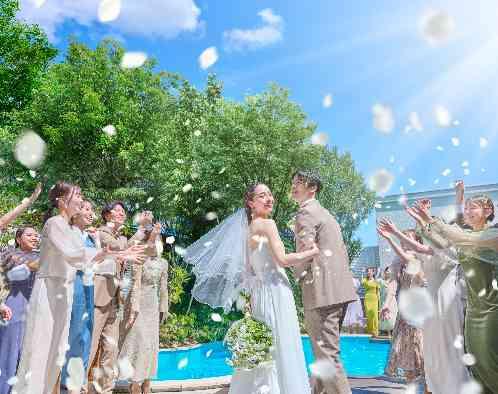 アンティアコート岡崎の画像1