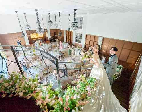 アンティアコート岡崎の画像2