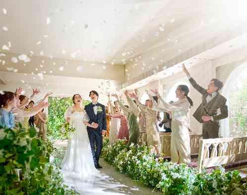 アンティアコート岡崎の画像3