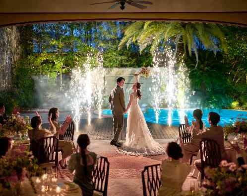 アンティアコート岡崎の画像4