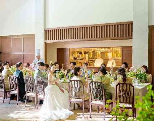 アンティアコート岡崎の画像5