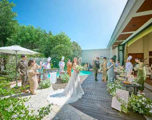 アンティアコート岡崎の画像6