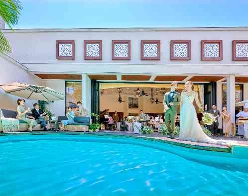 アンティアコート岡崎の写真2