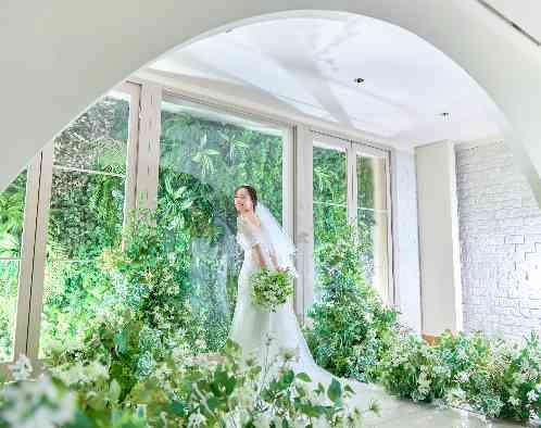 アンティアコート岡崎の写真3