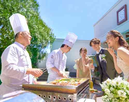 アンティアコート岡崎の写真5