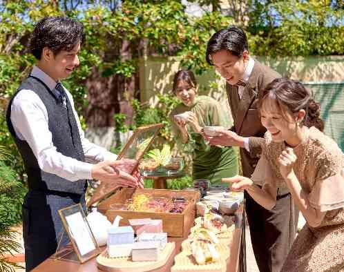 アンティアコート岡崎の写真6