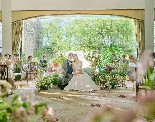 アンティアコート岡崎の写真1