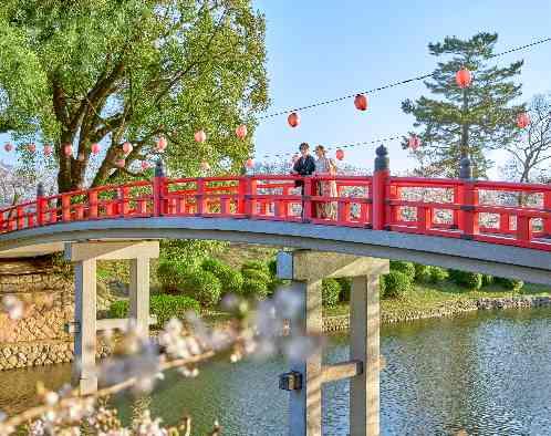 アンティアコート岡崎の写真2