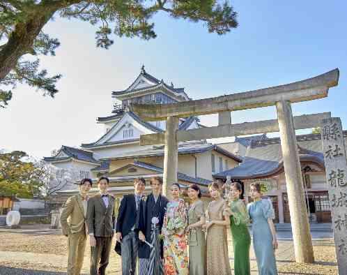 アンティアコート岡崎の画像3