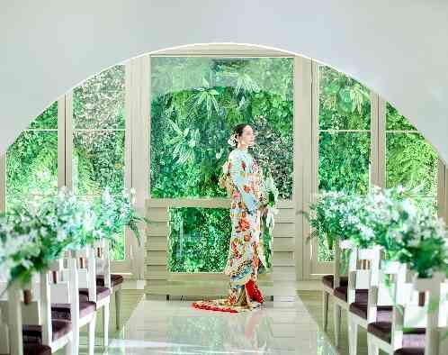 アンティアコート岡崎の写真4