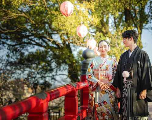 アンティアコート岡崎の画像6