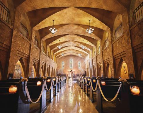 セレス高田馬場