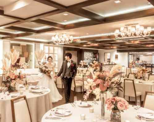 マリエールWILL高崎の画像3