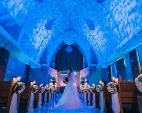 マリエールWILL高崎の画像4