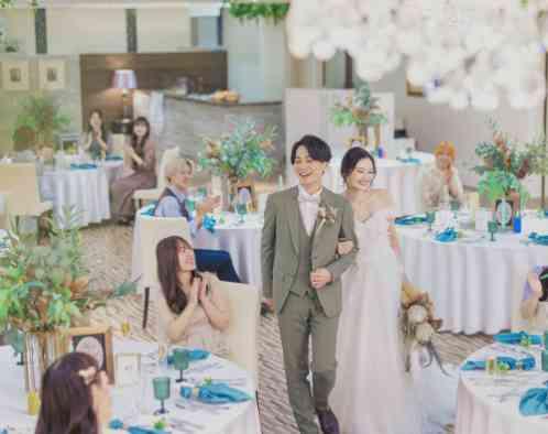 マリエールWILL高崎の画像5