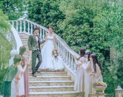 マリエールWILL高崎の画像6